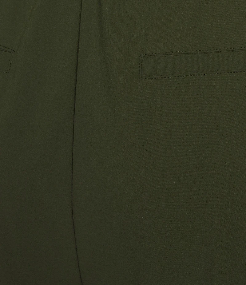 Antonio Melani Around Town Wide Leg Pant