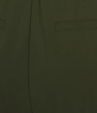 Antonio Melani Around Town Wide Leg Pant