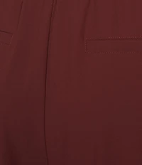 Antonio Melani Around Town Wide Leg Pant