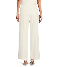 Antonio Melani Astrid Wide Leg Pants