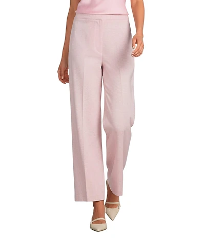Antonio Melani Astrid Wide Leg Pants