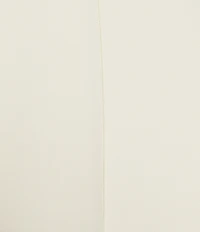 Antonio Melani Augusta Floral Applique Square Neckline Mini Dress