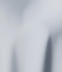 Antonio Melani Bella A-Line Coordinating Satin Maxi Skirt