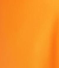 Antonio Melani Bella A-Line Coordinating Satin Maxi Skirt