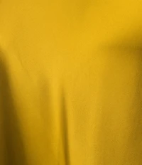 Antonio Melani Bella A-Line Coordinating Satin Maxi Skirt