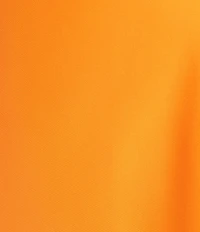 Antonio Melani Bella Drapey Satin A-Line Maxi Skirt