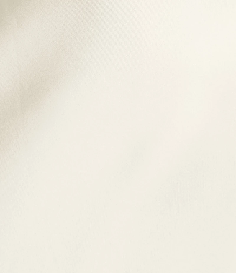 Antonio Melani Blakely Coordinating A-Line Satin Skirt