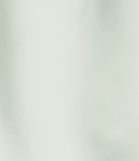 Antonio Melani Blyss Satin Long Sleeve Boat Neck Blouse