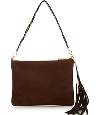 Antonio Melani Branah Shoulder Bag
