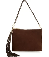 Antonio Melani Branah Shoulder Bag