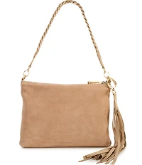 Antonio Melani Branah Shoulder Bag