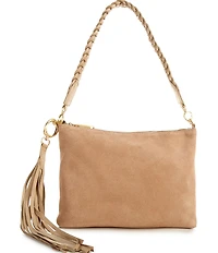 Antonio Melani Branah Shoulder Bag