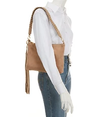 Antonio Melani Branah Shoulder Bag