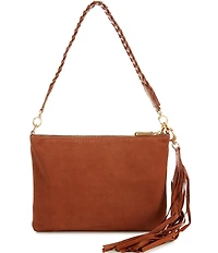 Antonio Melani Branah Shoulder Bag