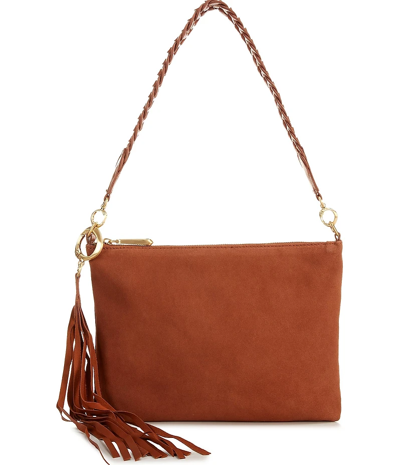 Antonio Melani Branah Shoulder Bag