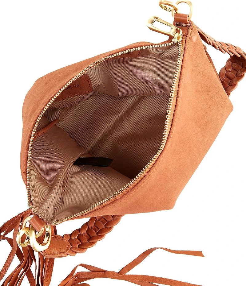 Antonio Melani Branah Shoulder Bag