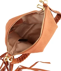 Antonio Melani Branah Shoulder Bag