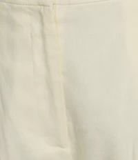 Antonio Melani Brenda Linen Coordinating Pants