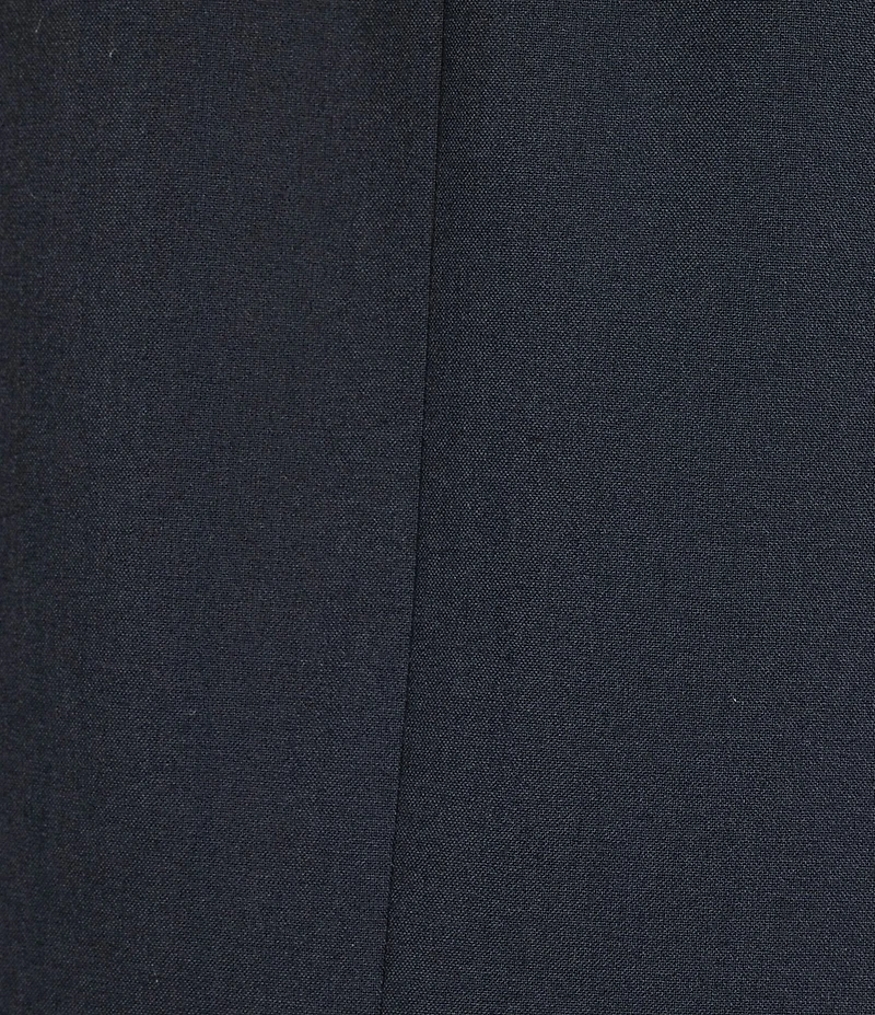 Antonio Melani Cassidee Long Sleeve Notched Lapel Blazer