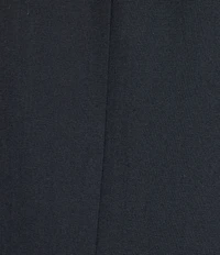 Antonio Melani Cassidee Long Sleeve Notched Lapel Blazer