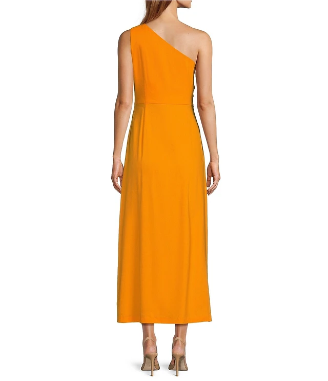 Sam Edelman Lace Woven Strapless 3D Floral Applique Sheath Midi Dress at  Hamilton Place in Chattanooga, TN