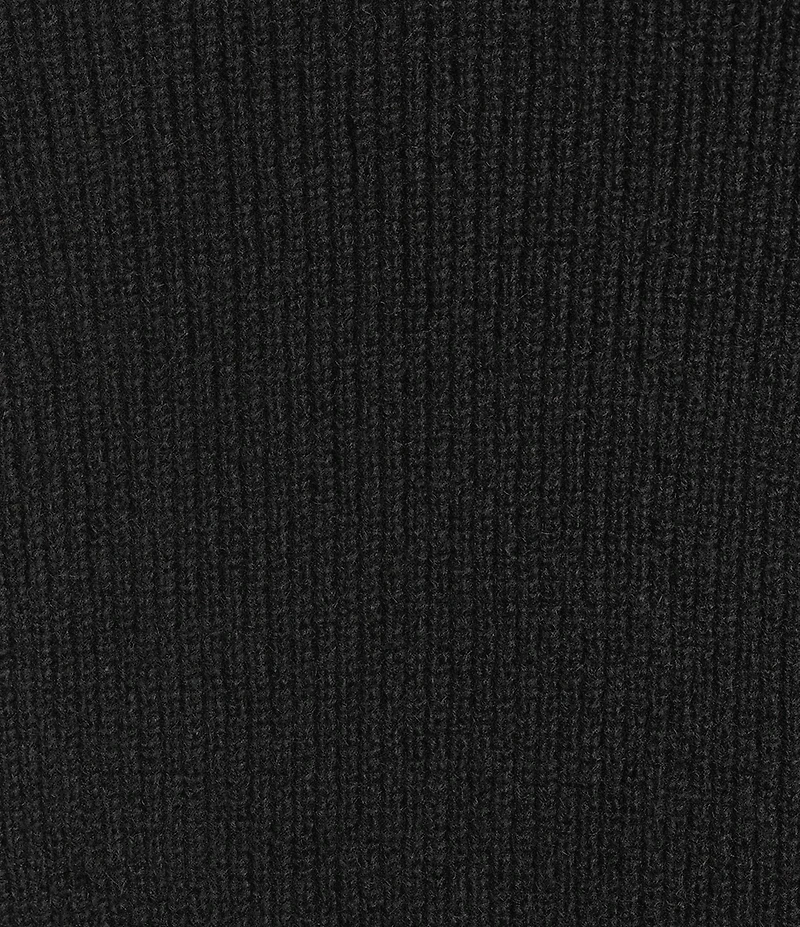 Antonio Melani Chloe Jewel Neckline Short Sleeve Sweater