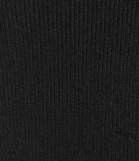 Antonio Melani Chloe Jewel Neckline Short Sleeve Sweater