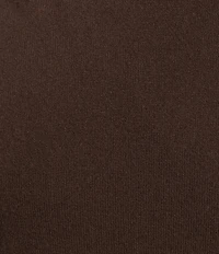 Antonio Melani Connie Cashmere Pull-On Coordinating Midi Skirt