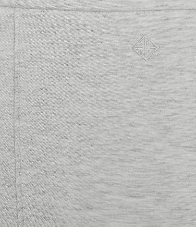 Antonio Melani Coordinating Active Wide Leg Sweatpants