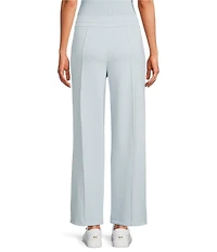 Antonio Melani Coordinating Active Wide Leg Sweatpants