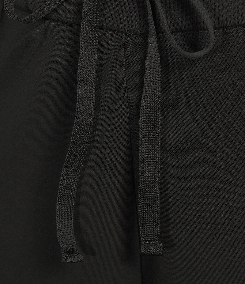 Antonio Melani Coordinating Active Wide Leg Sweatpants