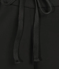 Antonio Melani Coordinating Active Wide Leg Sweatpants