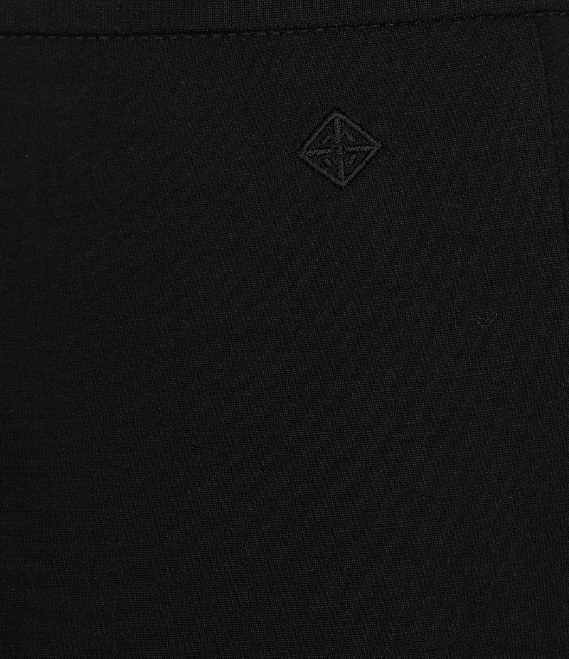 Antonio Melani Coordinating Active Wide Leg Sweatpants