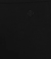 Antonio Melani Coordinating Active Wide Leg Sweatpants