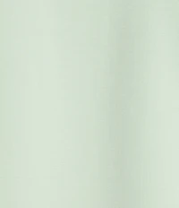 Antonio Melani Coordinating Henley Long Sleeve V-Neck Collar Pullover Top