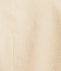 Antonio Melani Coordinating Melinda V-Neck Linen Blend Vest