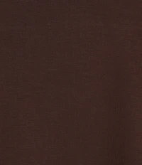 Antonio Melani Crew Neckline Short Sleeve Blouse