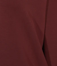 Antonio Melani Crewneck Long Sleeve Sweatshirt