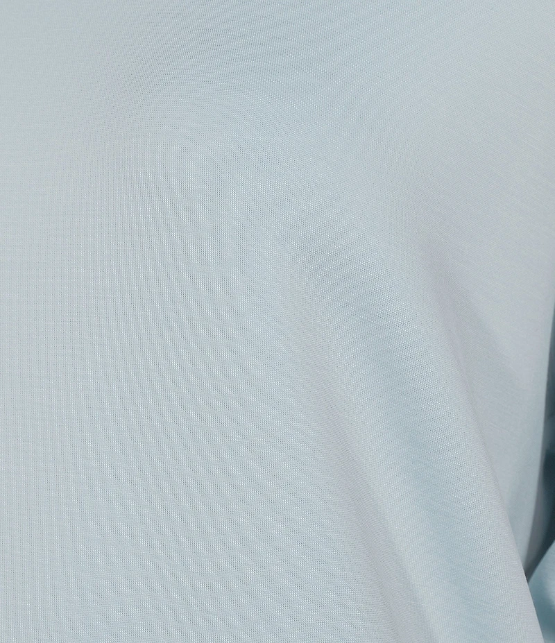 Antonio Melani Crewneck Long Sleeve Sweatshirt