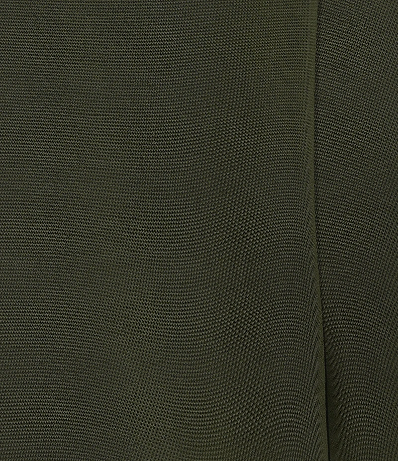 Antonio Melani Crewneck Long Sleeve Sweatshirt