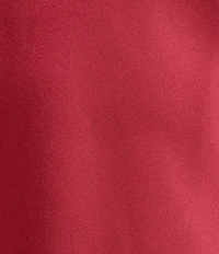 Antonio Melani Darah Satin Halter Neck Sleeveless Dress