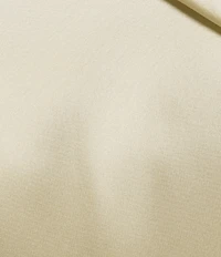 Antonio Melani Darah Satin Halter Neck Sleeveless Midi Dress