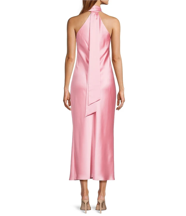 ivory silver dress Long Sleeve Crystal Dress  Monique Lhuillier