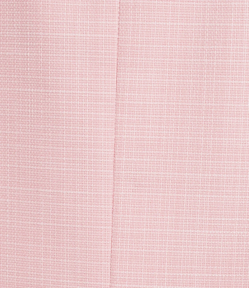 Antonio Melani Darian Sleeveless Button Front Pocket Vest