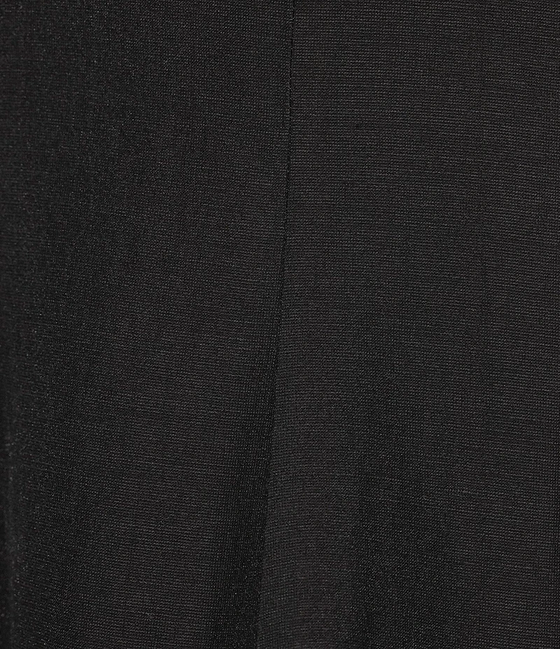 Antonio Melani Della Linen Button Front Coordinating Blouse