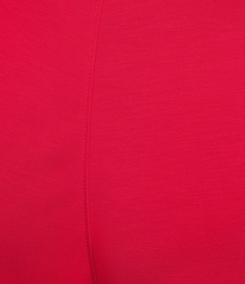 Antonio Melani Drawstring Sweat Shorts