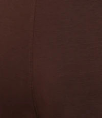 Antonio Melani Drawstring Sweat Shorts