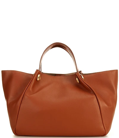 Antonio Melani Ella Large Double Handle Tote Bag