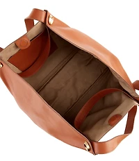 Antonio Melani Ella Large Double Handle Tote Bag