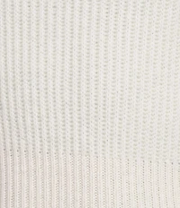 Antonio Melani Elliot Cashmere Turtleneck Cap Sleeve Maxi Sweater Dress